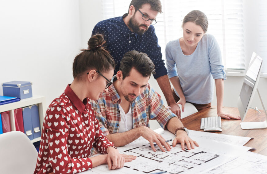 ¿Qué es una cooperativa de viviendas y cómo funciona en Canarias?