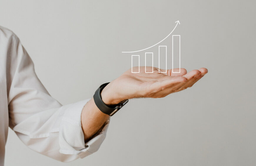 Ventajas económicas y legales de participar en una cooperativa de viviendas