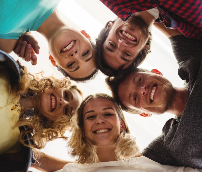 ¿Qué perfiles buscan las cooperativas de viviendas en Canarias?