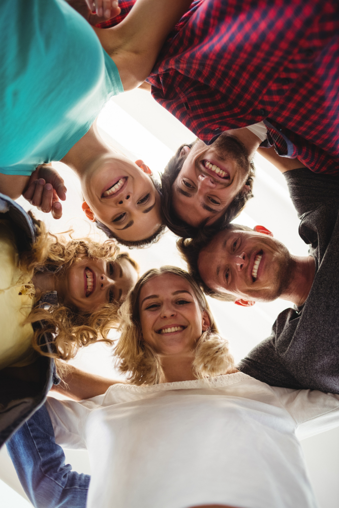 ¿Qué perfiles buscan las cooperativas de viviendas en Canarias?