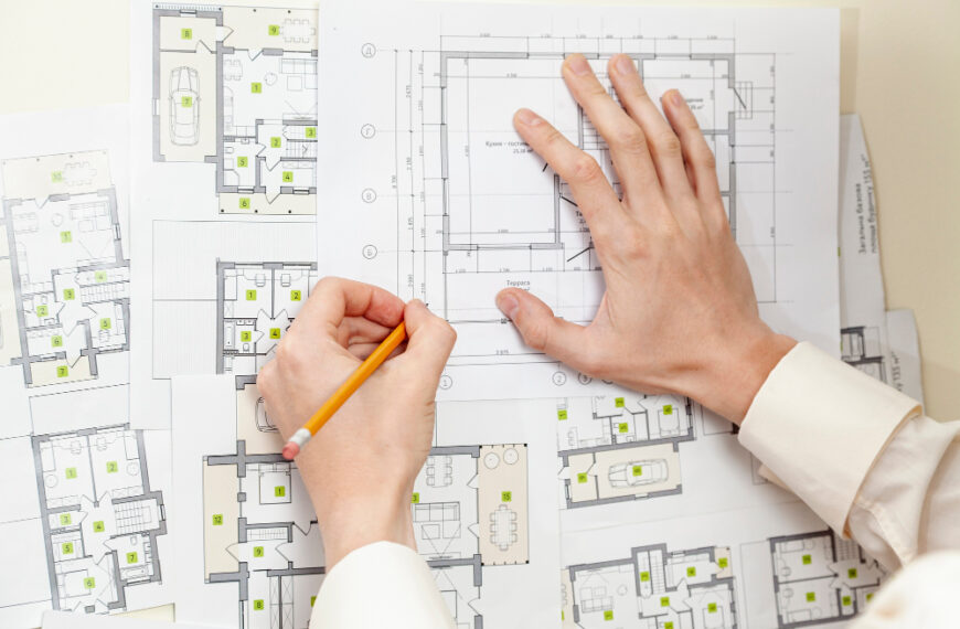 Tipologías de vivienda más demandadas: ¿Cuál es la ideal para ti?