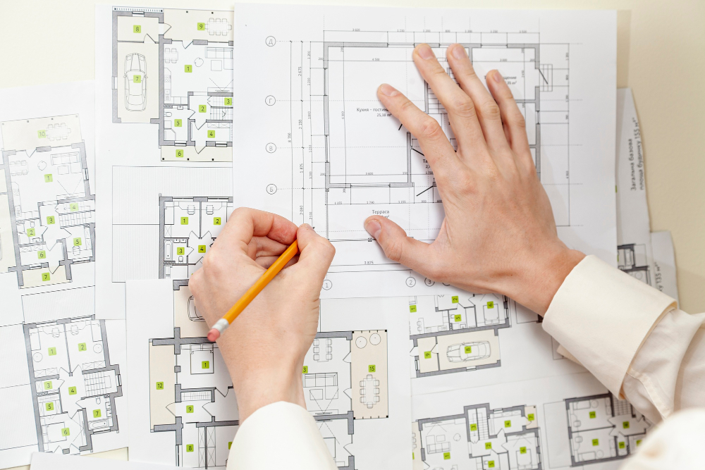 Tipologías de vivienda más demandadas: ¿Cuál es la ideal para ti?