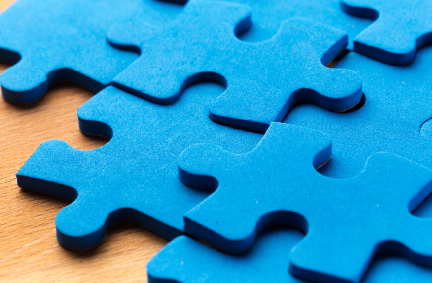 Patrimonioon: una gestora profesional para un modelo colaborativo de vivienda