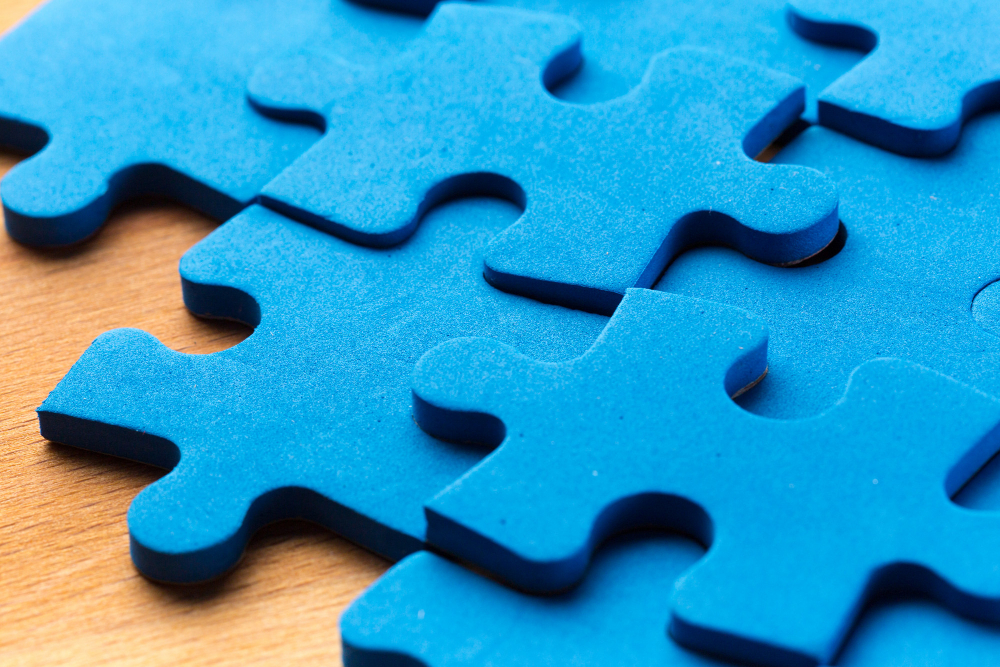 Patrimonioon: una gestora profesional para un modelo colaborativo de vivienda