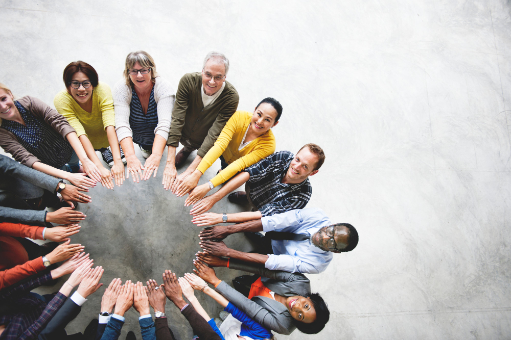 Crisis de la Vivienda en Canarias: Un Desafío Social que Requiere Respuestas Colectivas