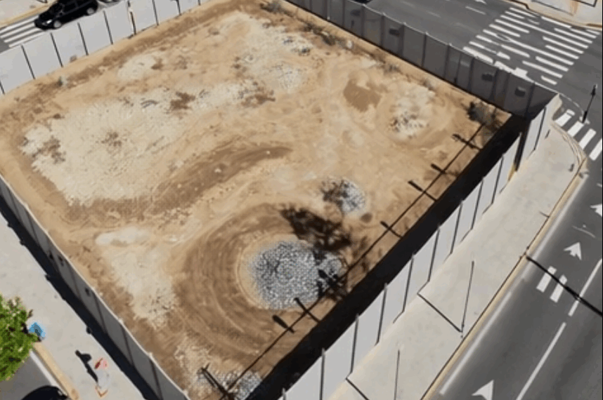 Cómo seleccionamos el suelo perfecto para tu futura vivienda en Canarias