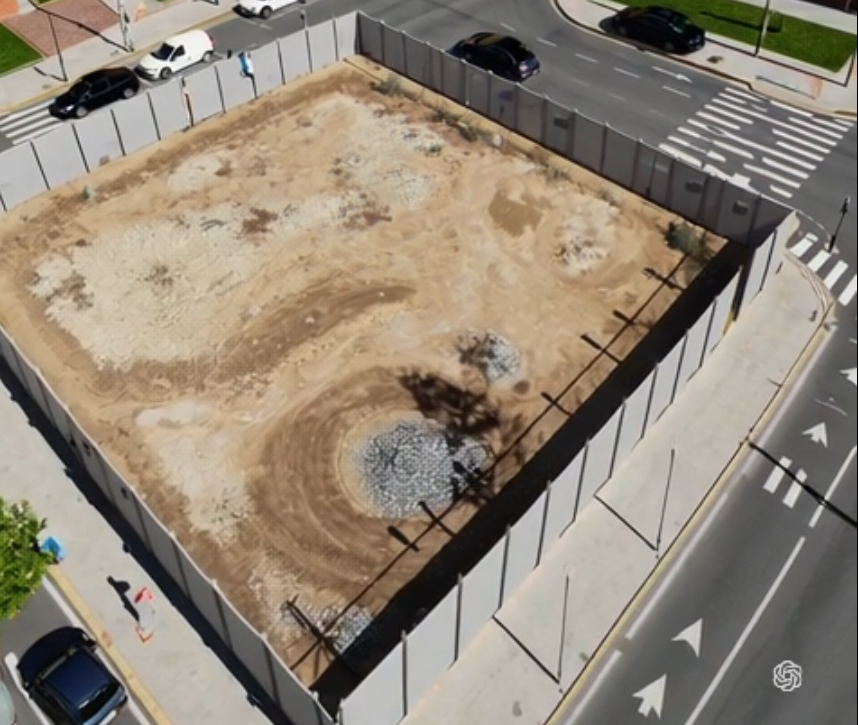 Cómo seleccionamos el suelo perfecto para tu futura vivienda en Canarias